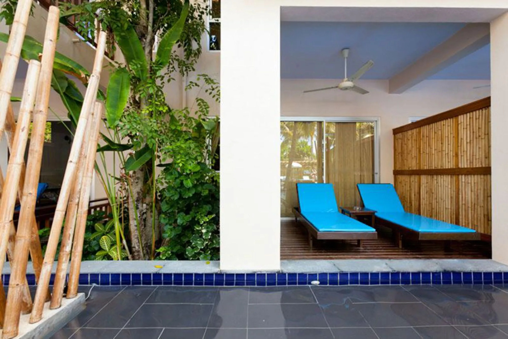 Ayara Villas Khaolak