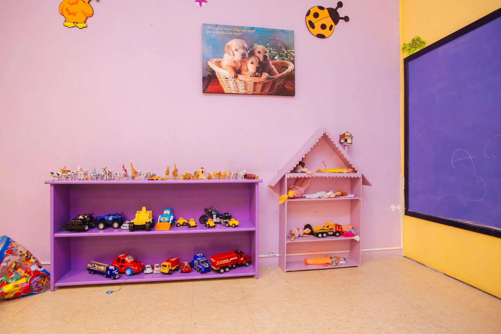 Golden Beach Resort And Spa