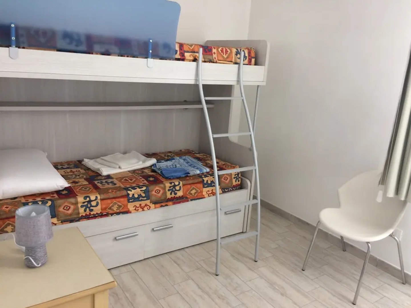 Resort Luxury Cannigione