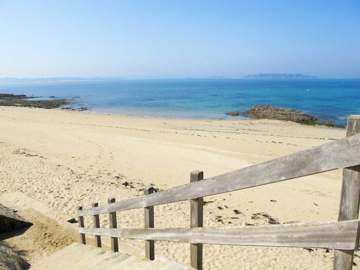 Holiday Home Lamomali