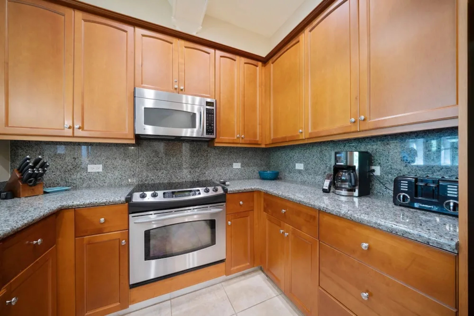 Big Island Fairways at Mauna Lani #1705 by Coldwell Banker Island Vacations