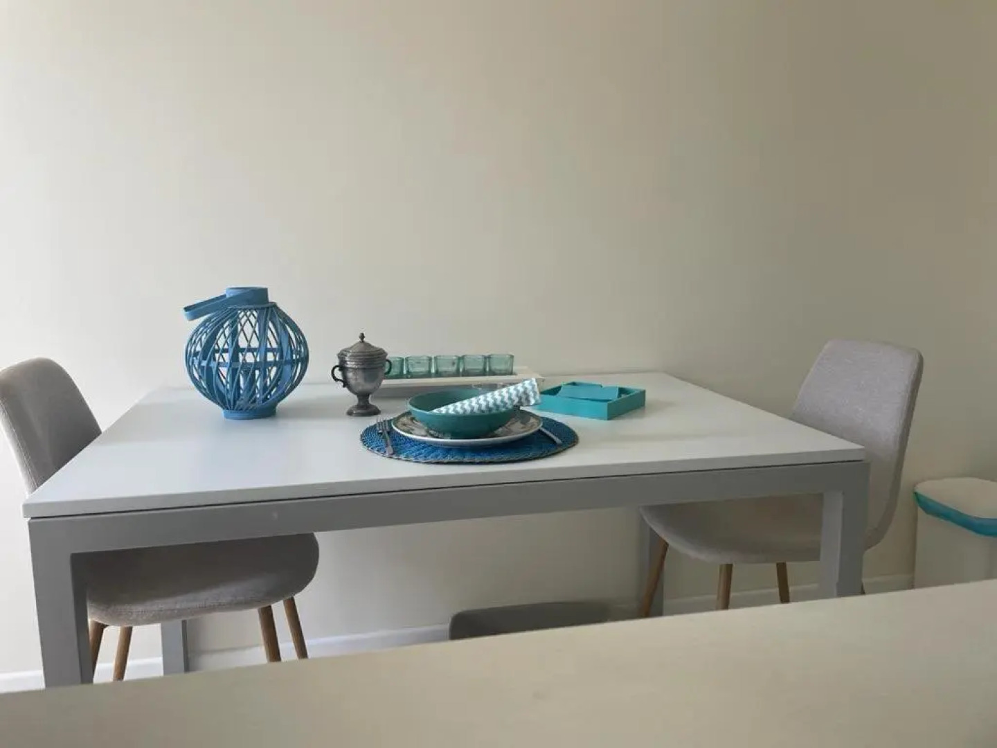 Address Home I Colori Del Mare