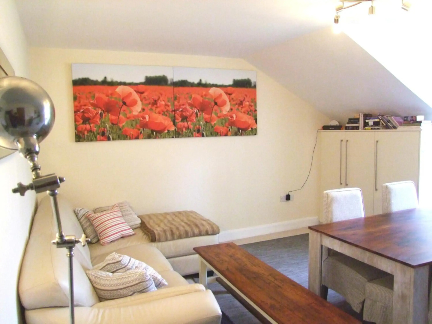 Glendalough 10 Minutes from Beautiful Farmhouse