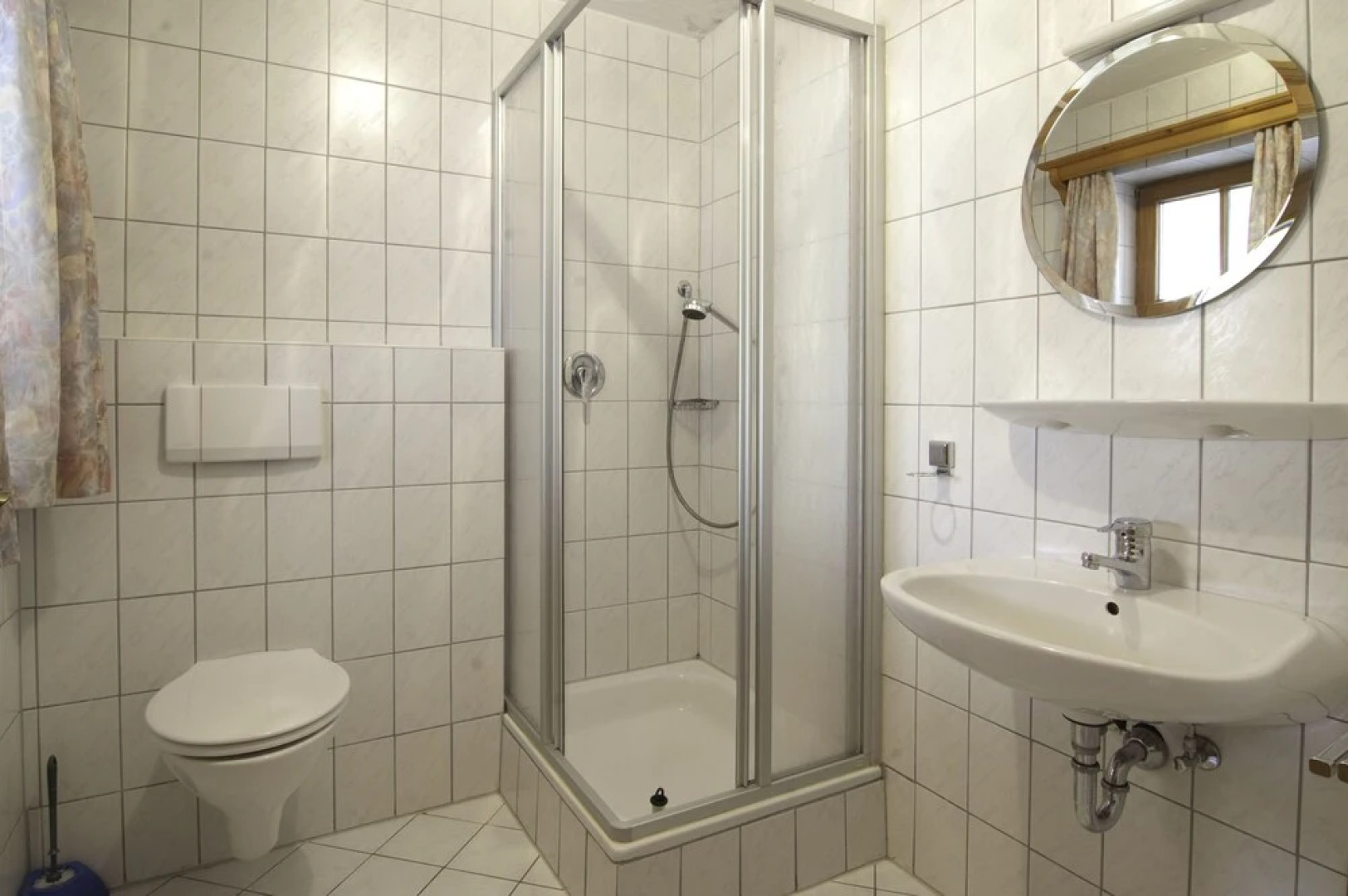 Ellerbeck Gesundheits- und Wellnesshof