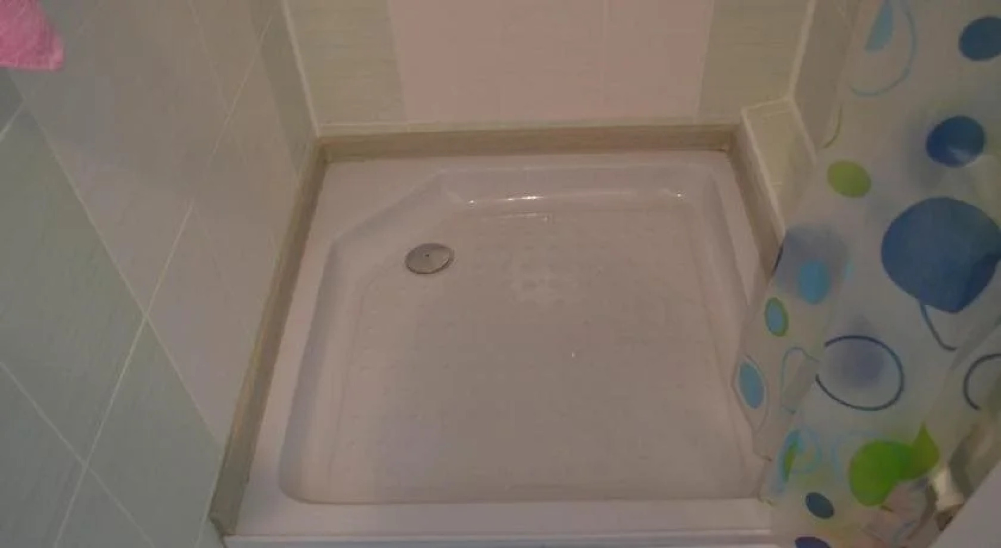 Gostevoy dom "Traktovaya" v Gorno-Altayske Guest House Traktovaya