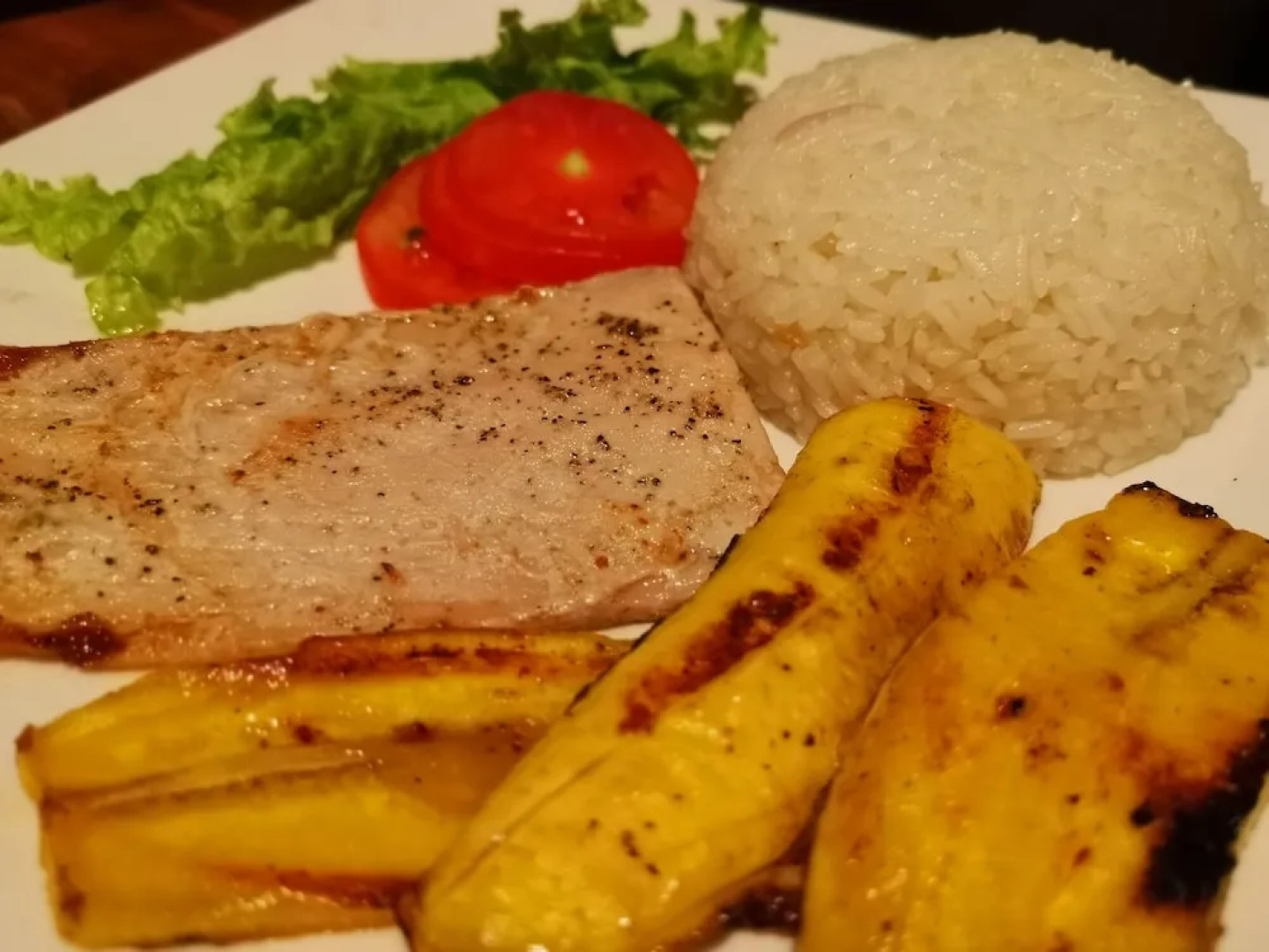 Rio Hotels - Mancora