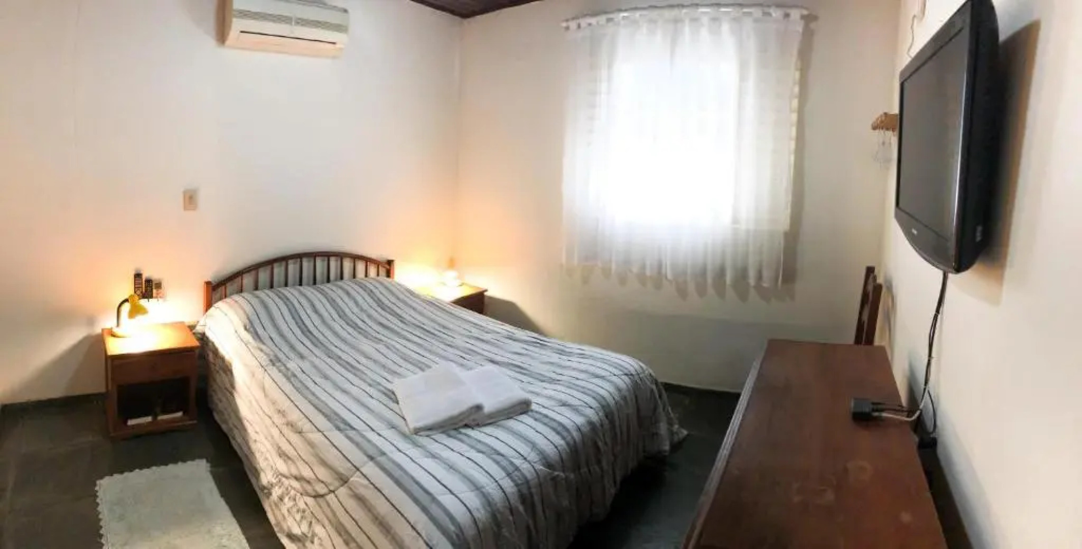 Espaço Sorrentino's