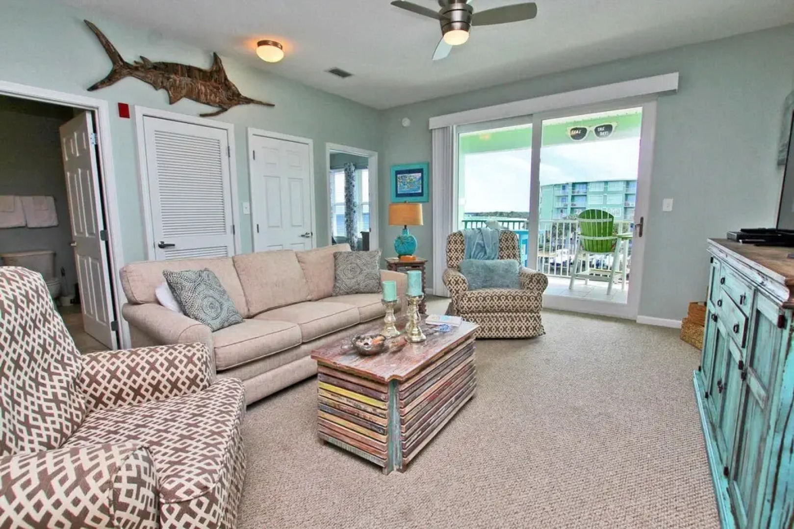 Navy Cove Harbor 2213 by Youngs Suncoast