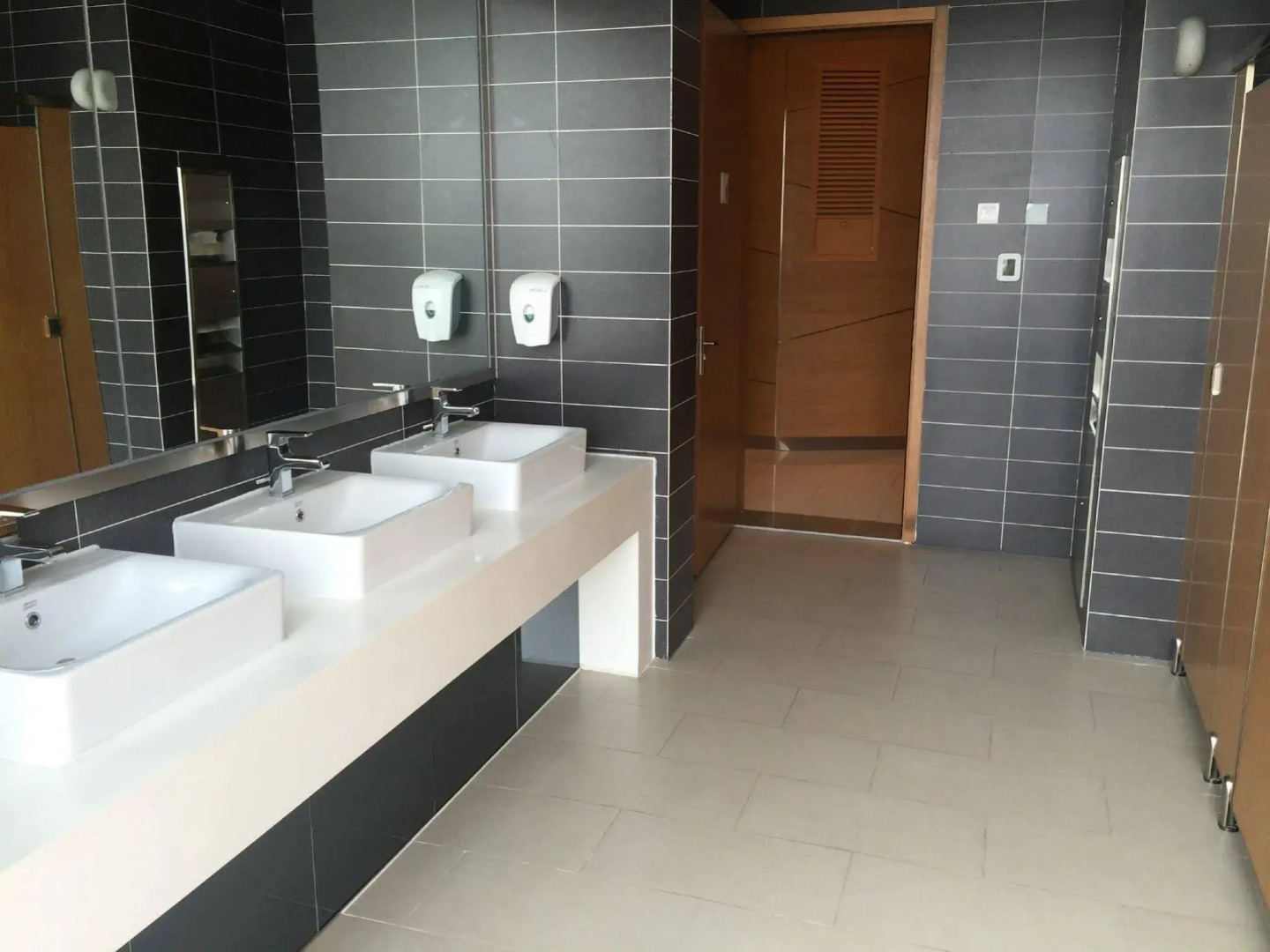 Holiday Inn Express Handan East by IHG