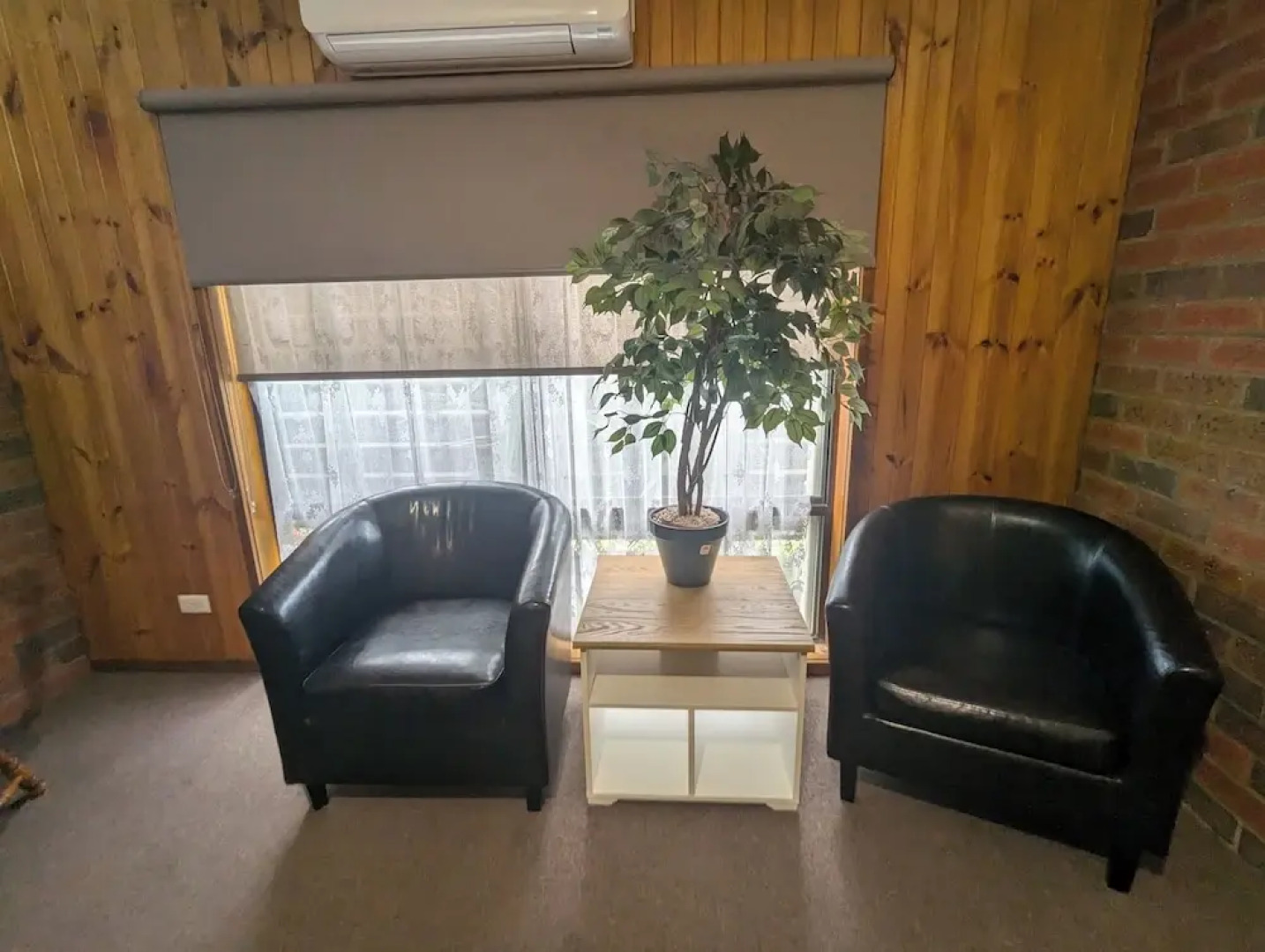 Kyabram Country Motel