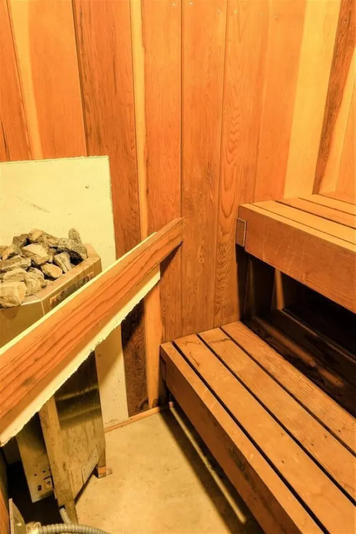 Unique and Secluded Country Estate Near Pittsburgh