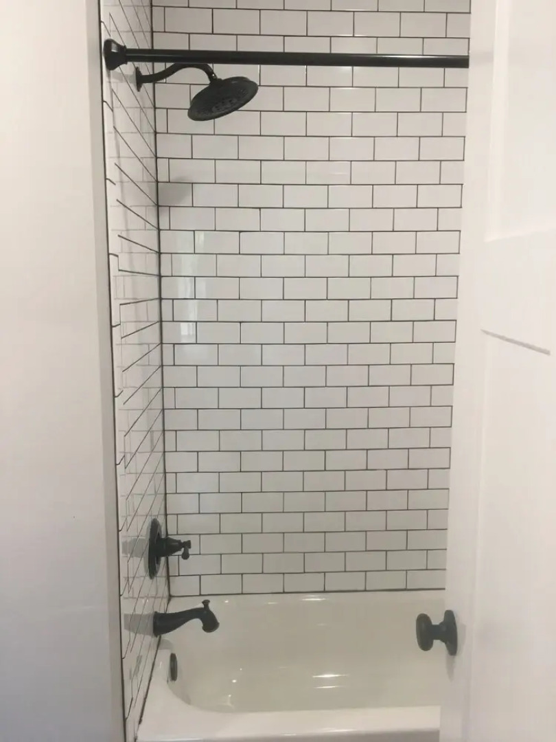 The Hotel at Huntington Square