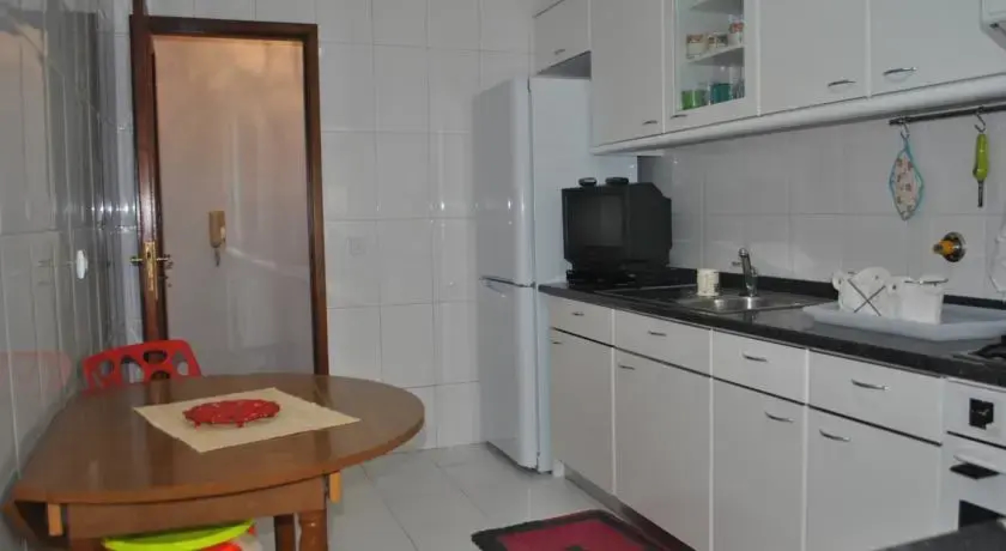 The Porto Concierge - Limoges Flat