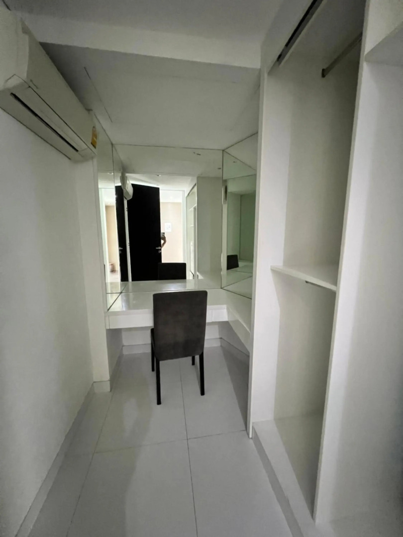 Absolute Twin Sands Resort & Spa