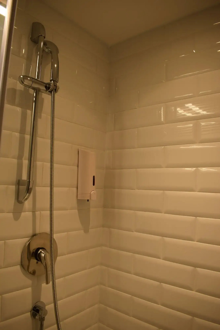 Holiday Inn Express Ahmdabad Prahlad Nagar by IHG