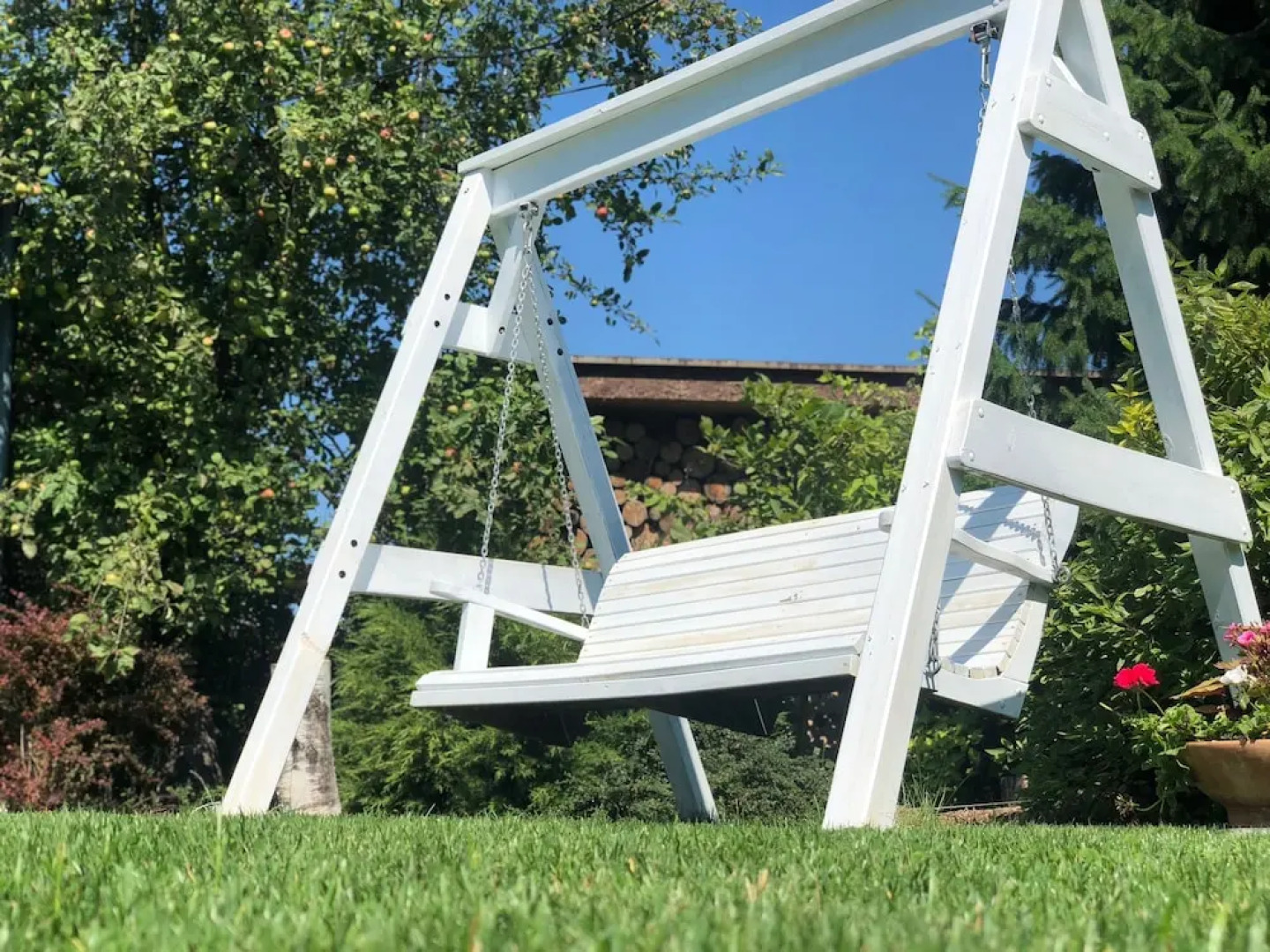 Hotel Rezydencja Solei R&C