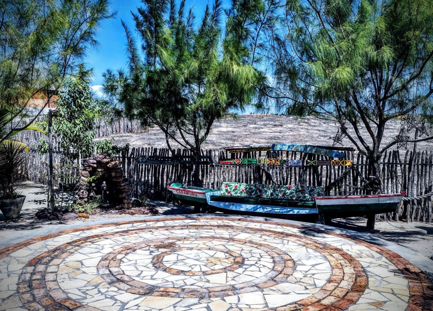 Flats Macapá Meu Amor 6