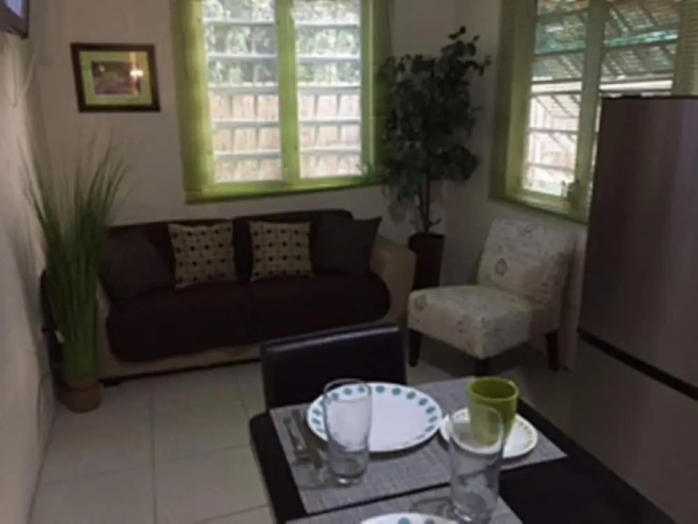 Crash Boat Aguadilla Apartments