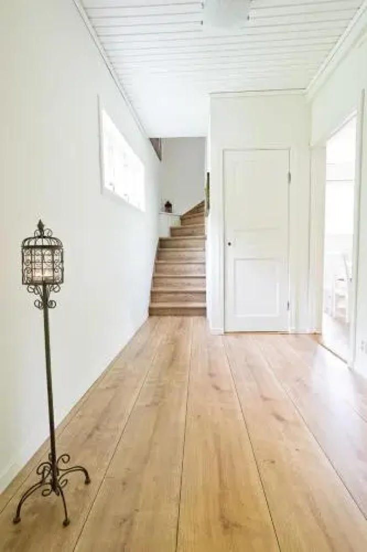 Nommen Fishing Cottages