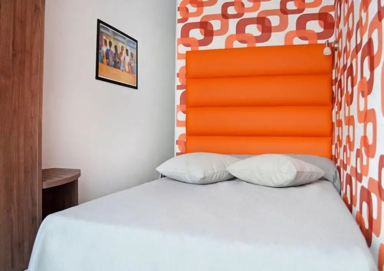 Holiday Inn Dimaro Val Di Sole