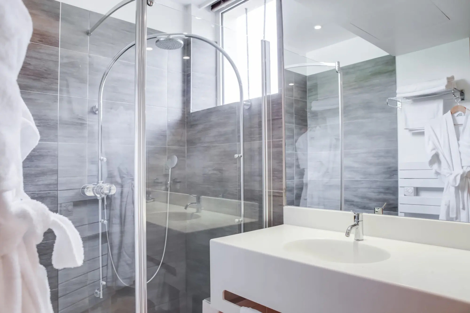 Hôtel Chantilly Le Relais D'Aumale