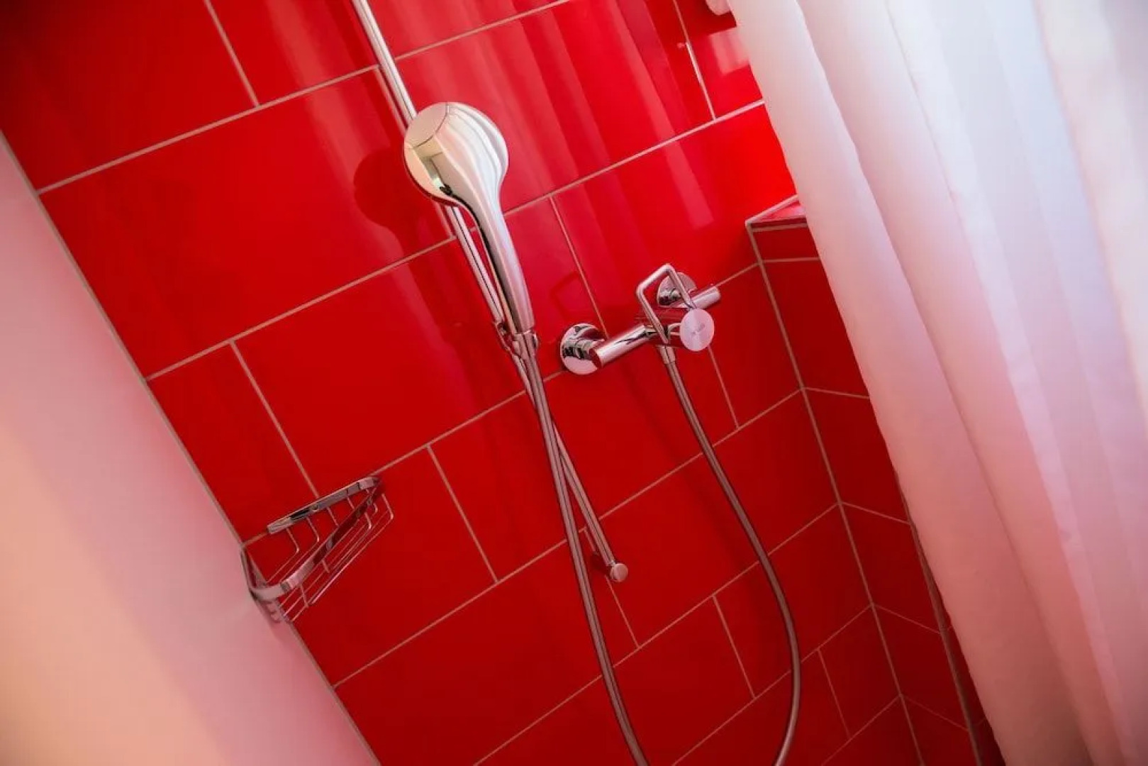 Hotel Bauernhof - Self Check-In Hotel