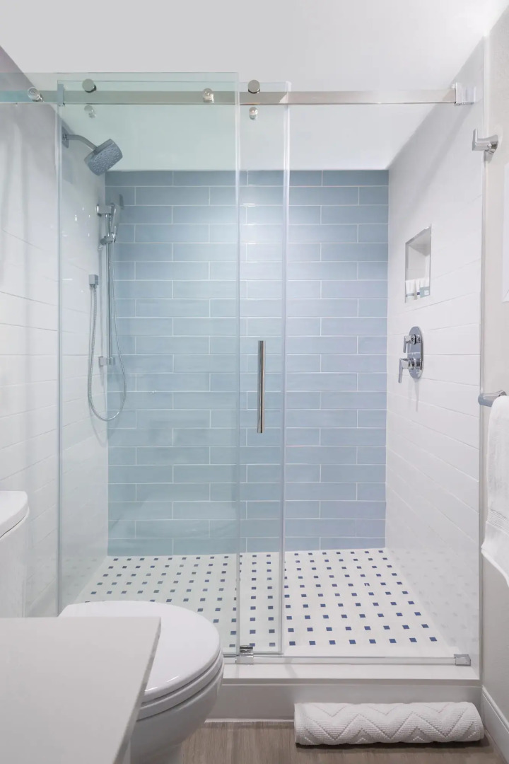 Sanibel Island Beach Resort