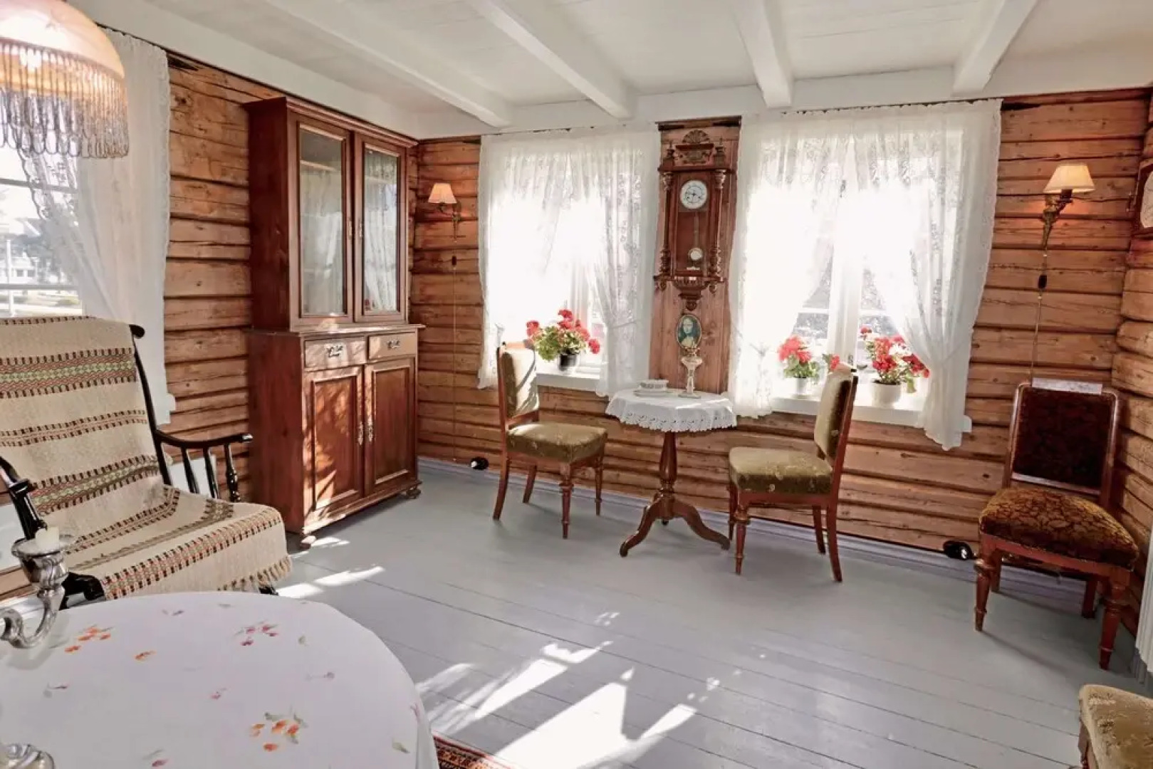 Thon Partner Hotel Sortland