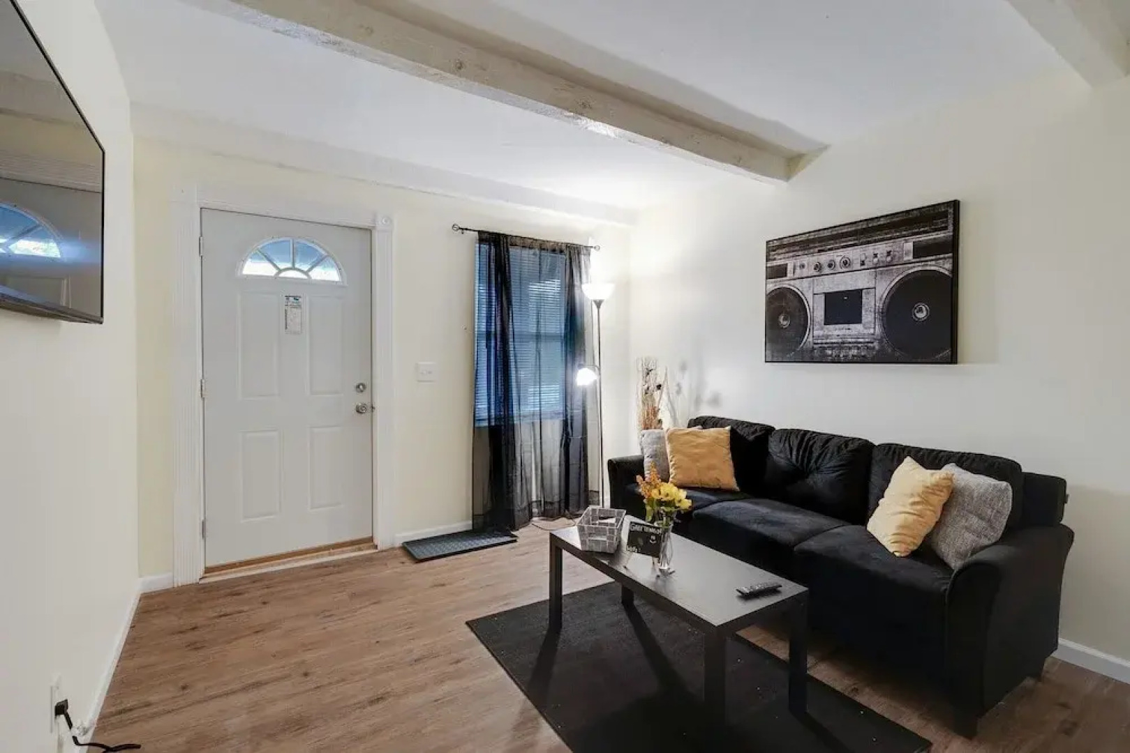 Cozy Apt Near Uc, Hospital And Zoo! Amazing Location! 1 Bedroom Apts by Redawning