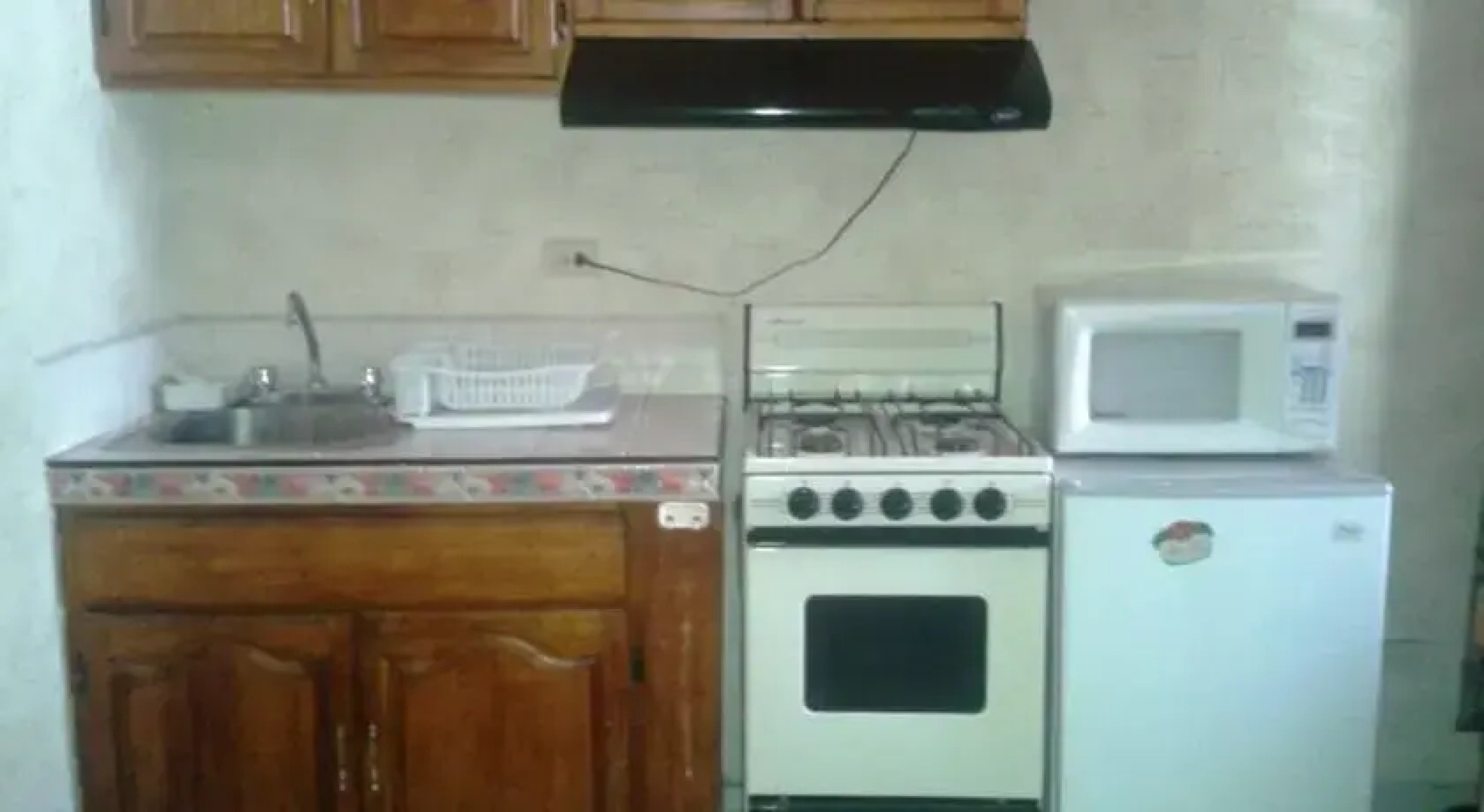 Departamento Obispado