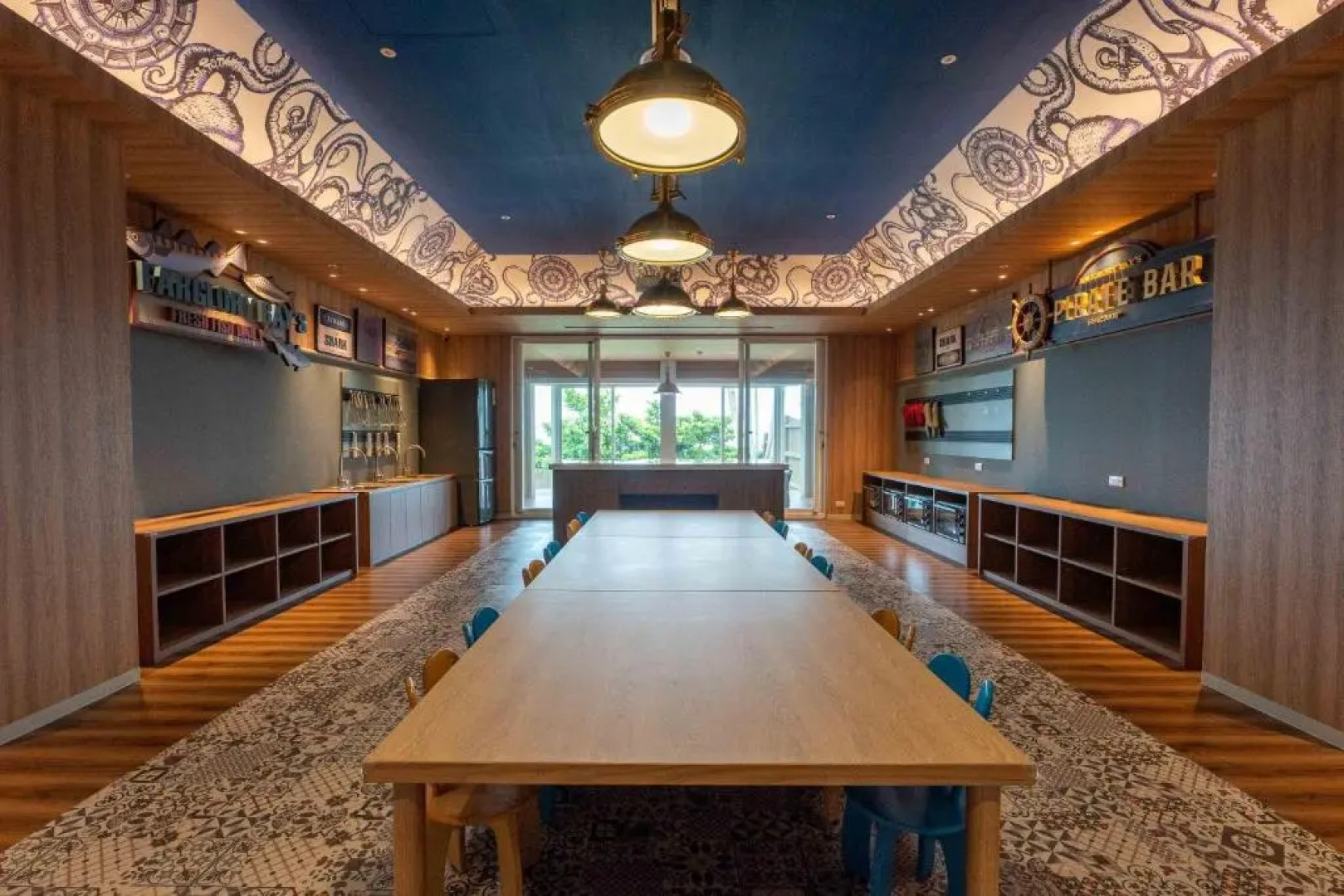 Farglory Hotel Hualien