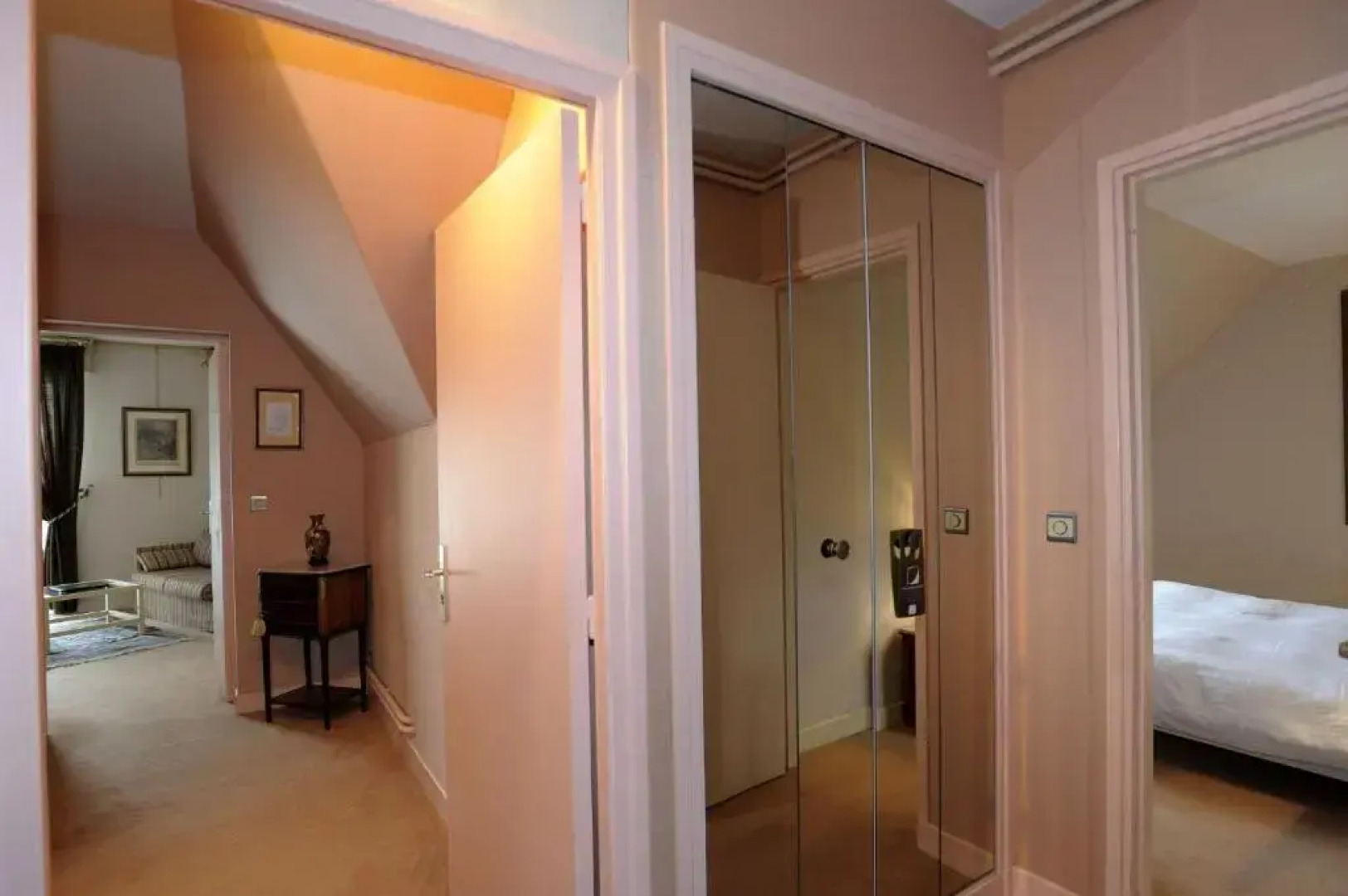 Le Relais de la Poste