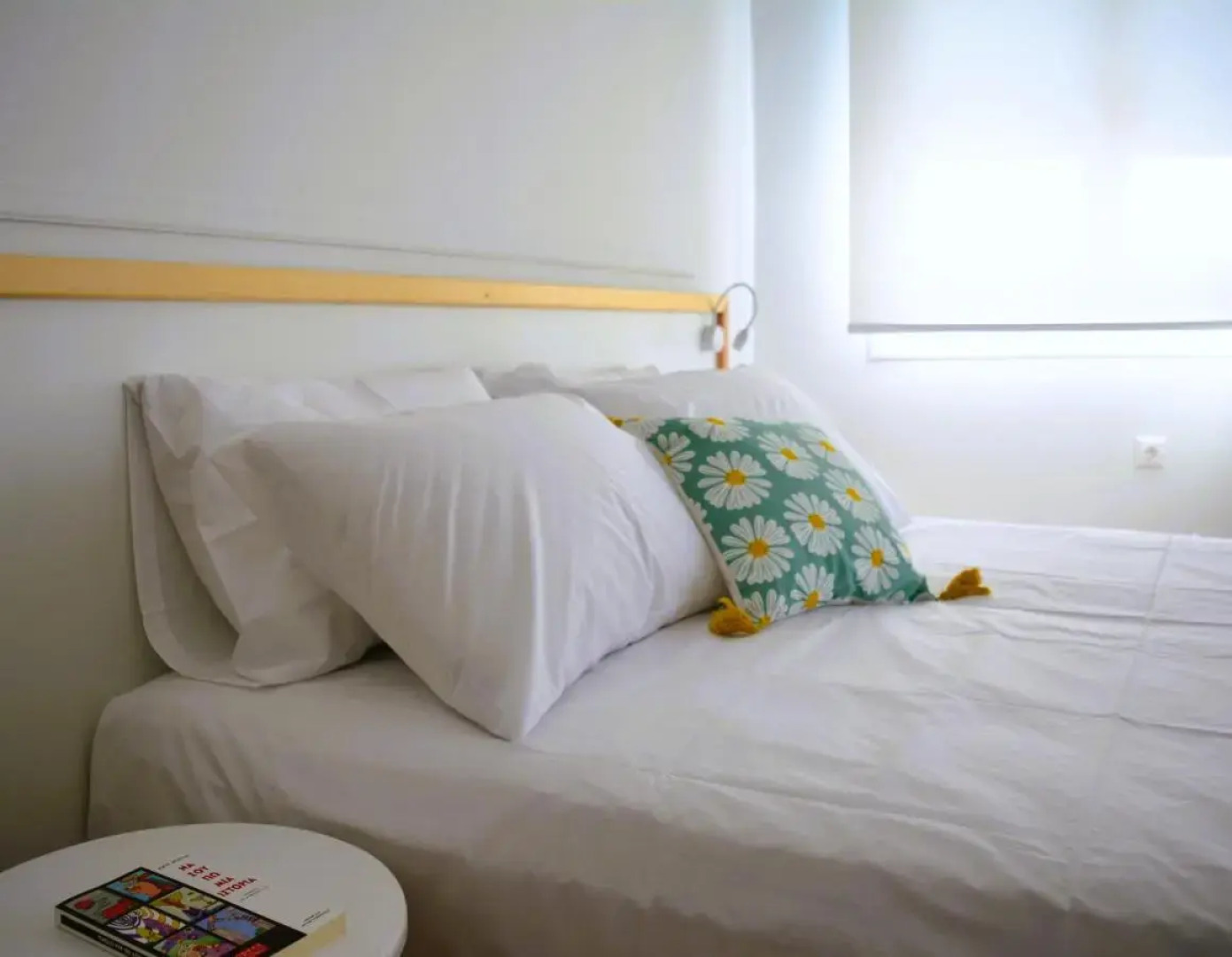 Tarmaros - Families & Groups