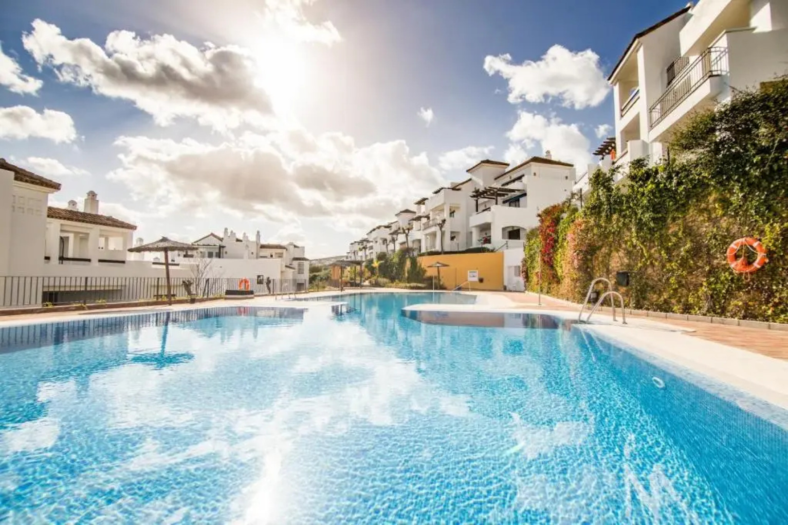 Marina de Alcaidesa 2149