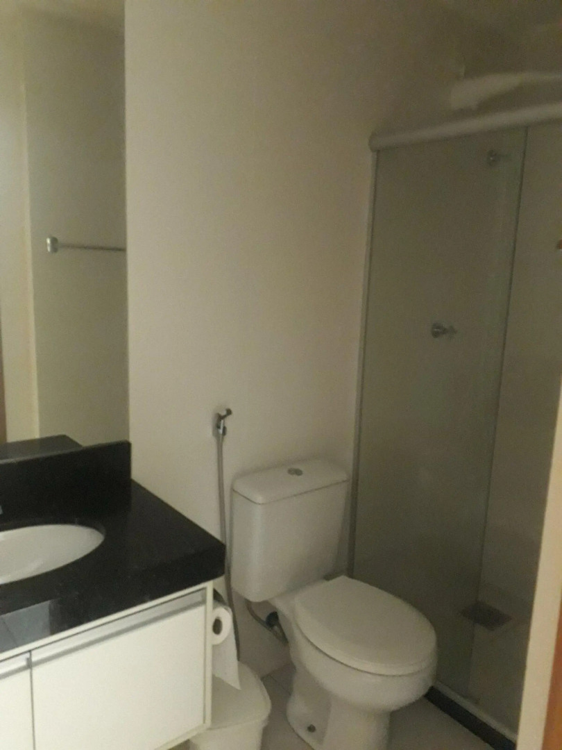 Lindo e confortável apto Arraial do Cabo