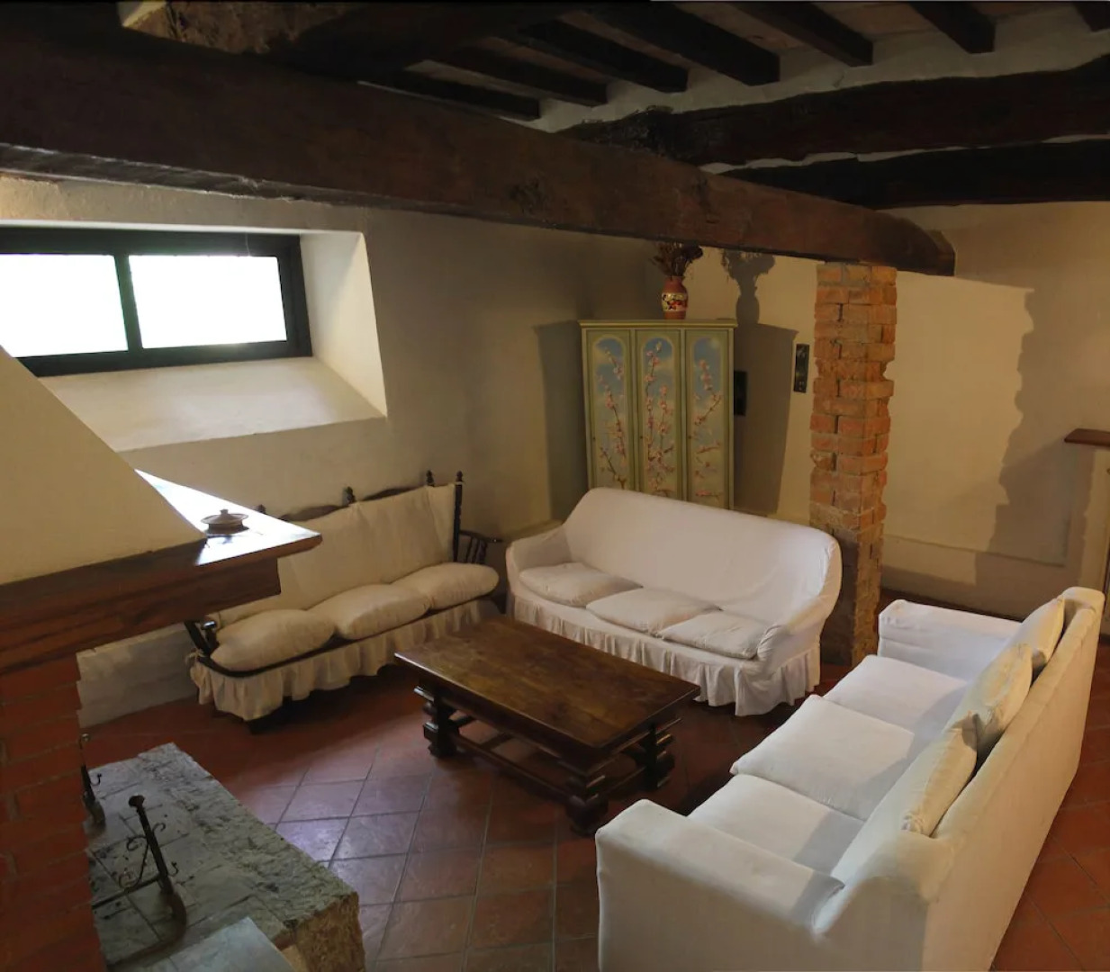 Verdidea - LA FICAIA