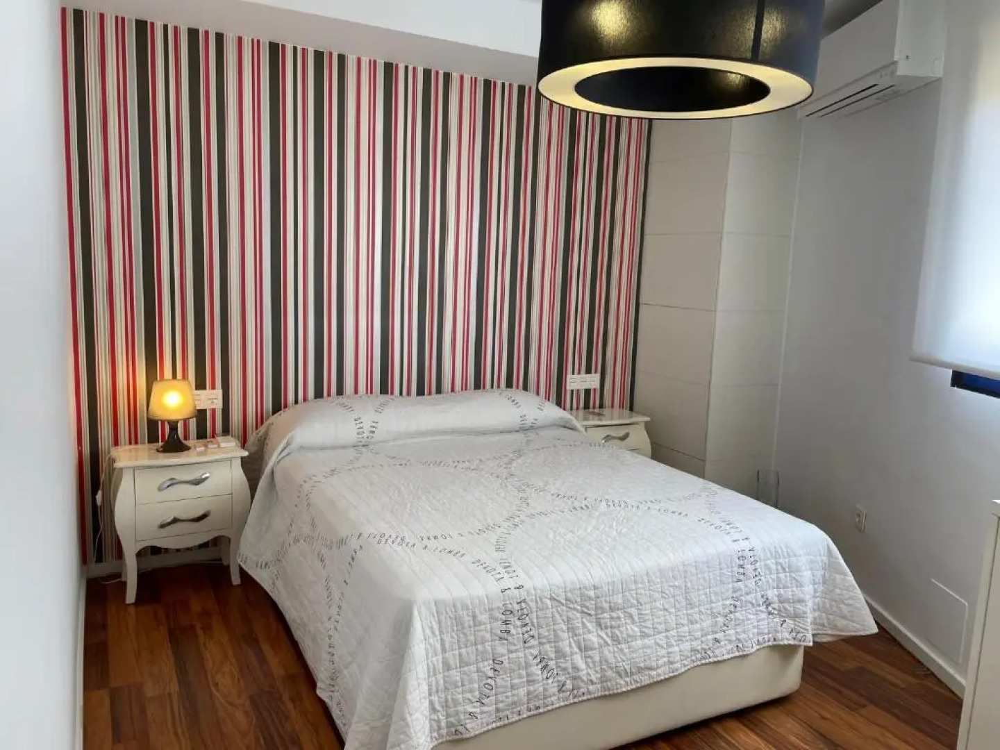 Travel Habitat Dúplex Playa Puzol