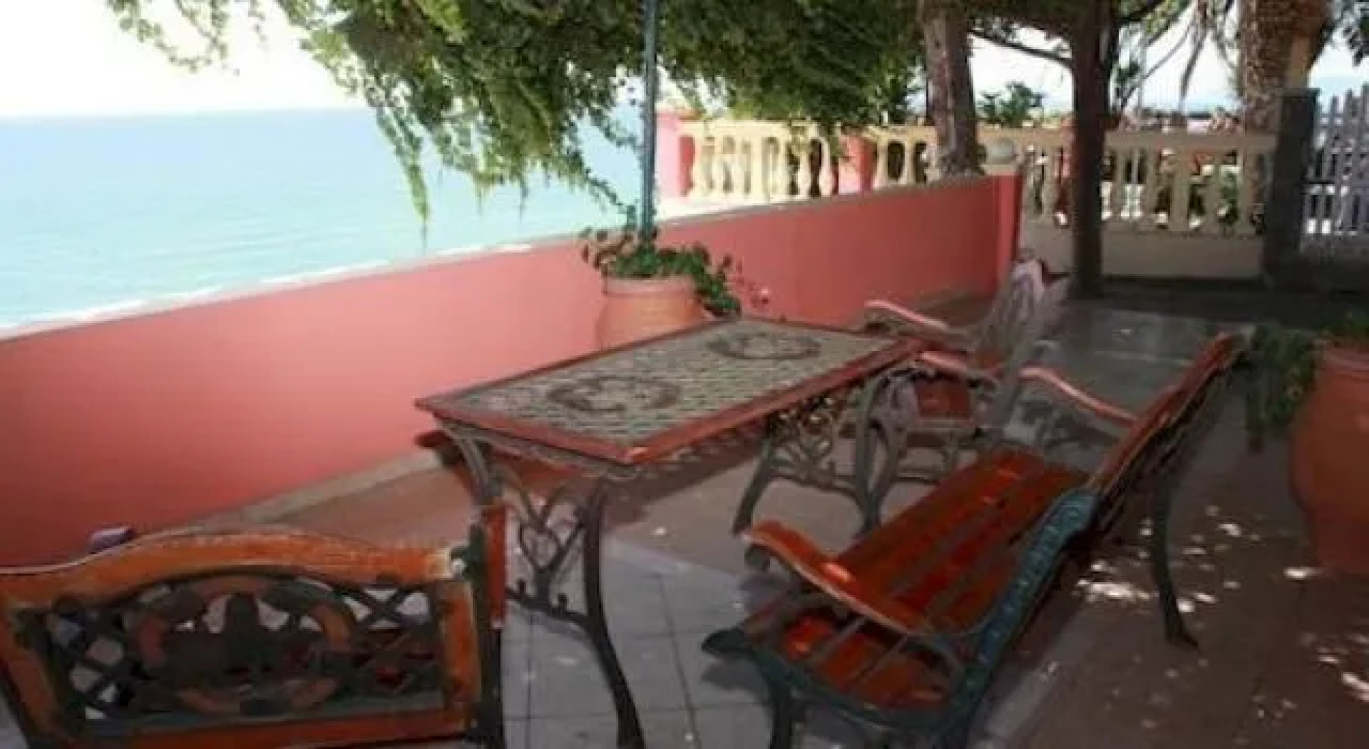 Aristotelis-Nikos Paramonas studios