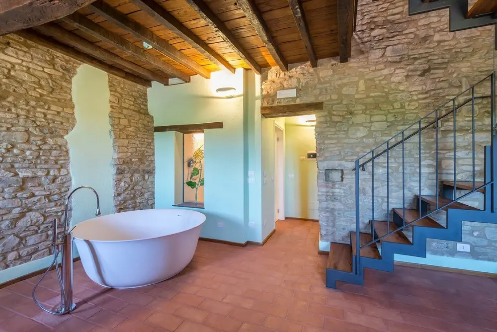 Borgo Cadonega Relais & SPA