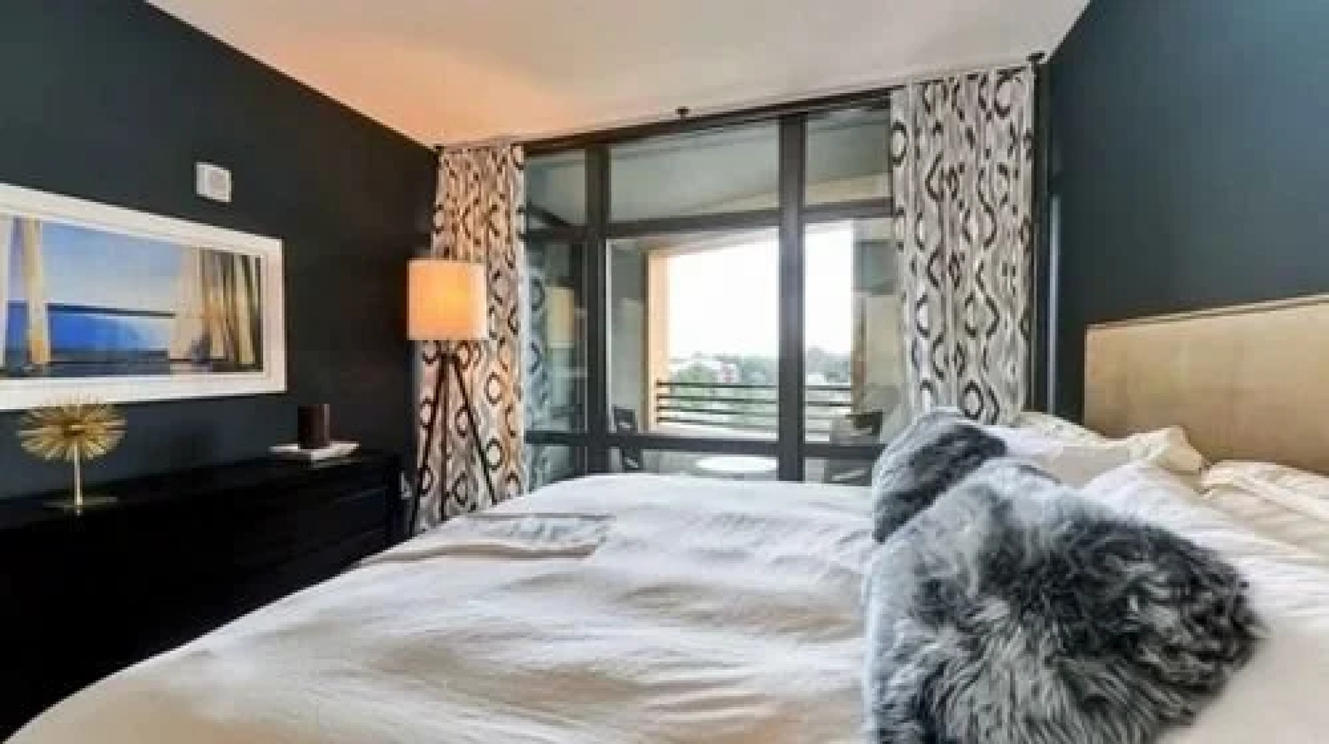 The Beacon Clarendon by BOQ Lodging