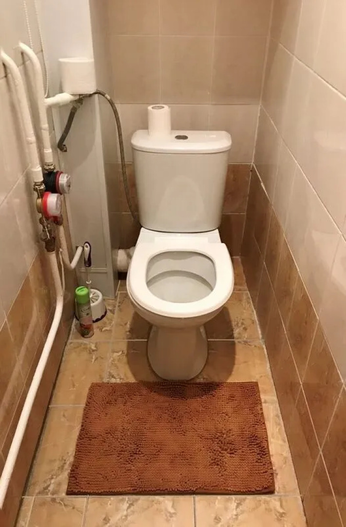 Lakeside (district. Priozernyj, bld. 13)