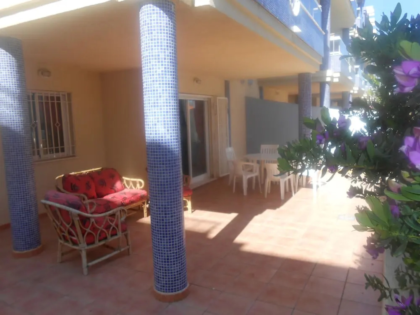 Delfines II Bajo E3 pta 2