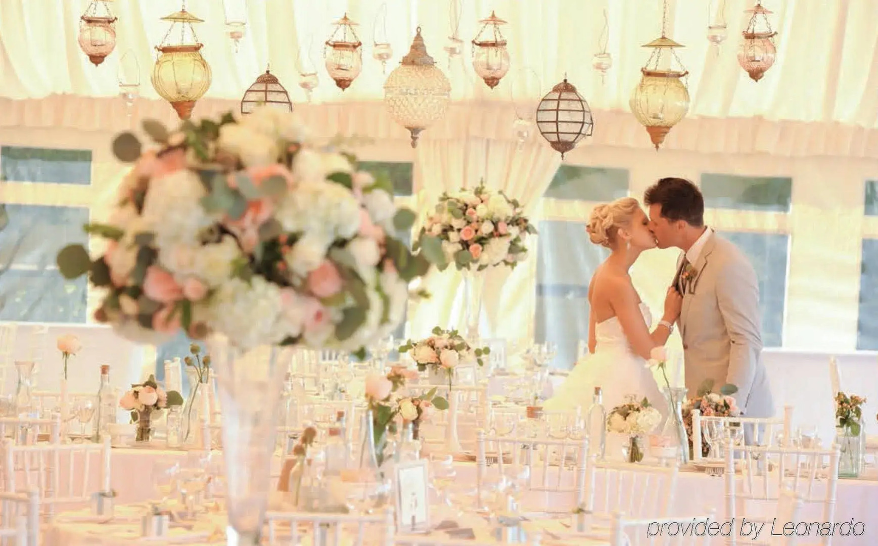 Semiahmoo Resort Golf & Spa, Trademark Collection by Wyndham