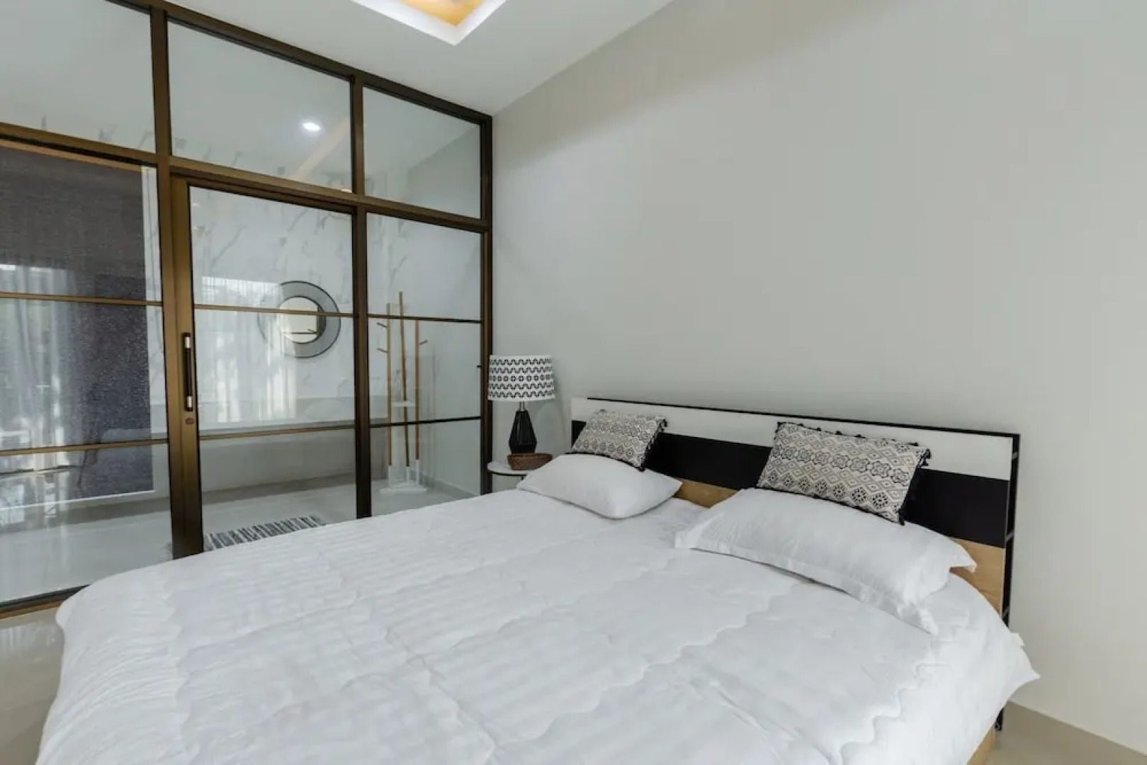 lanna bali KumnunTuo