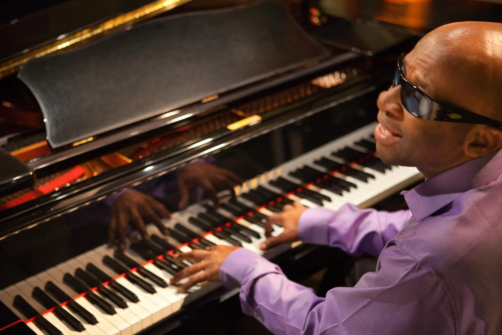 Couples Swept Away All Inclusive