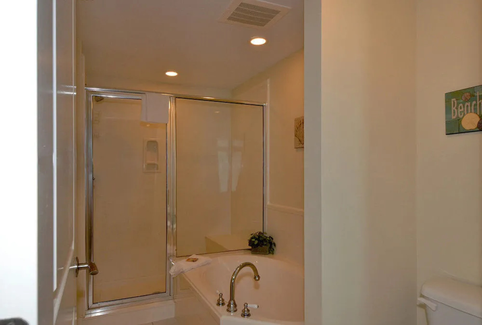 Waterscape Condominiums