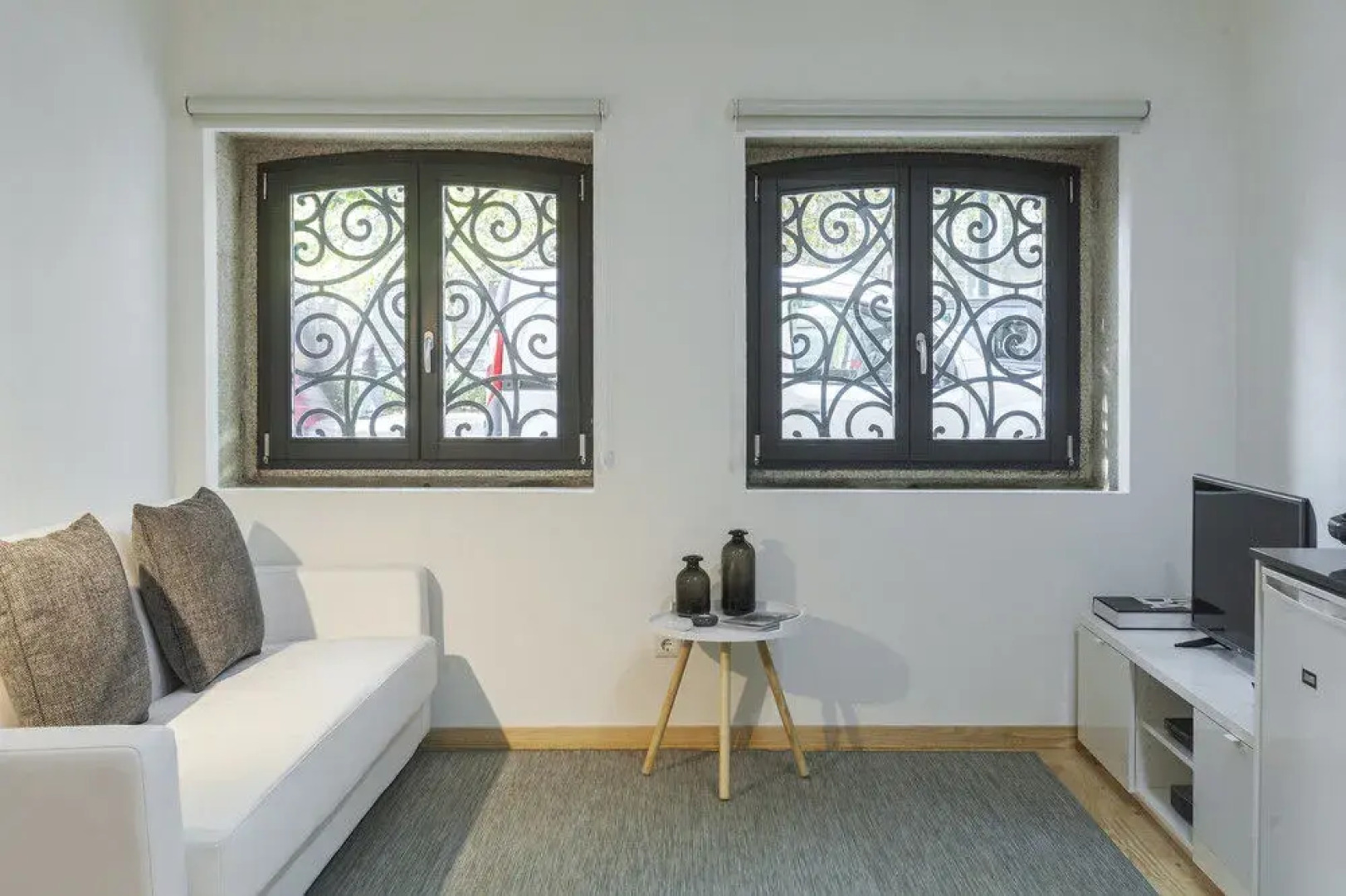 GuestHouse do Marquês