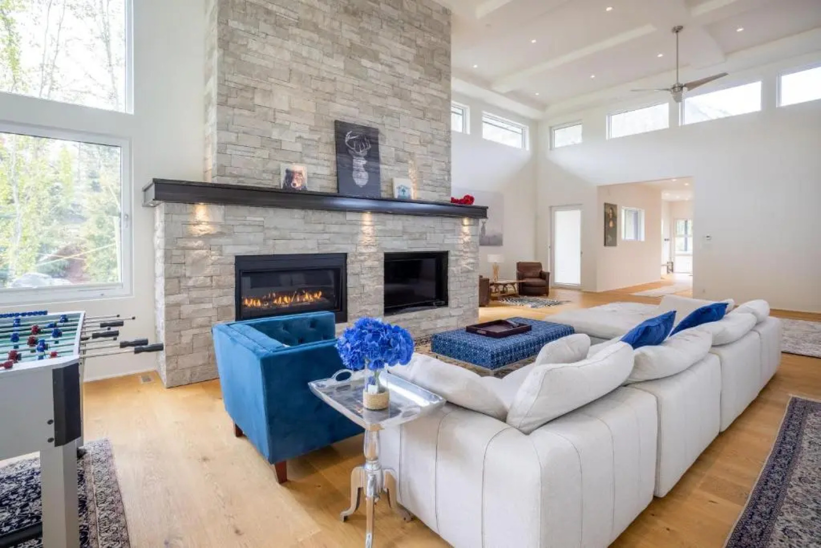 Wedgewoods 9100 by Whistler Premier