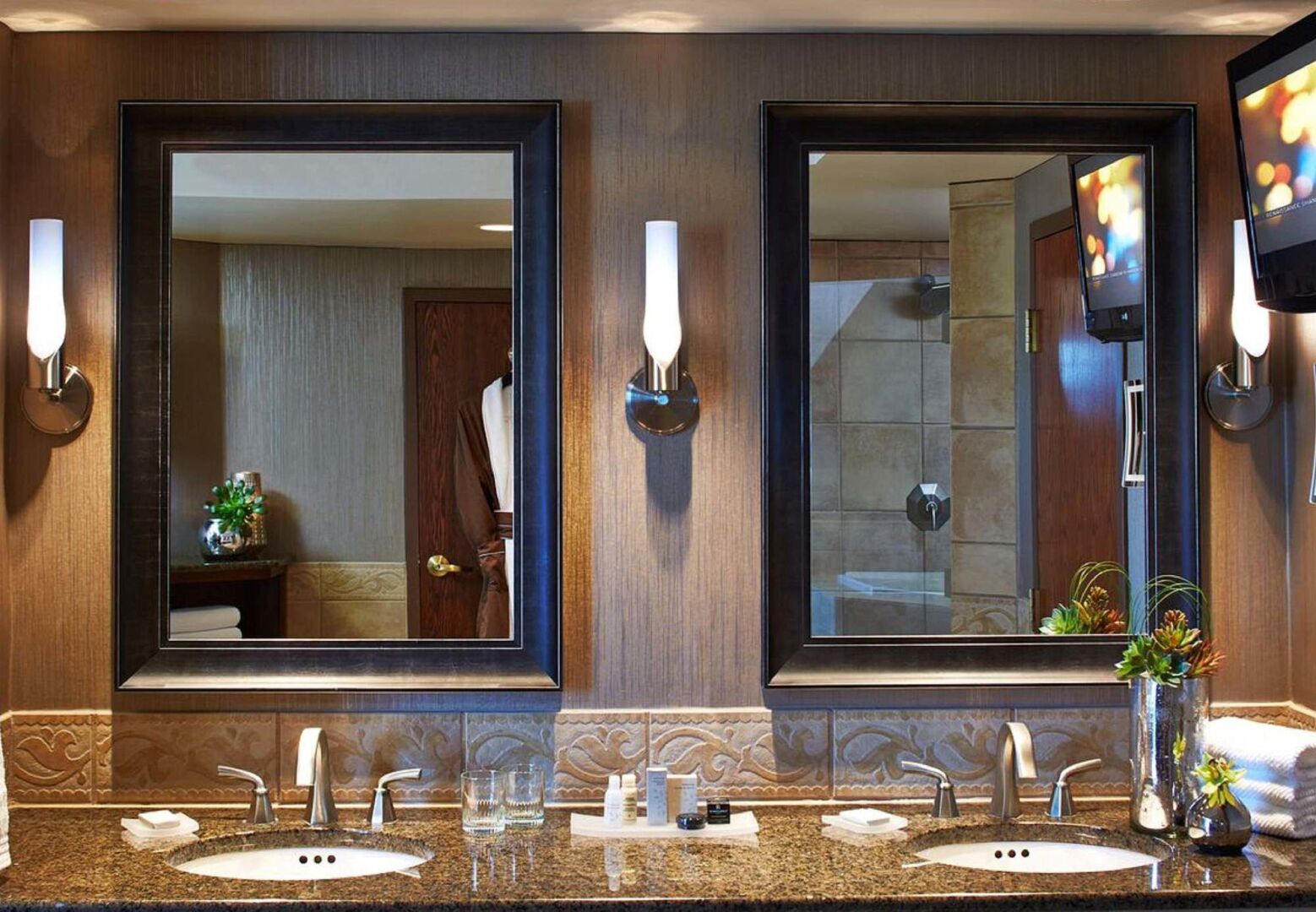 World Golf Village Renaissance St. Augustine Resort