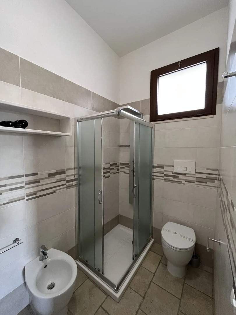 Mediterranea Residence